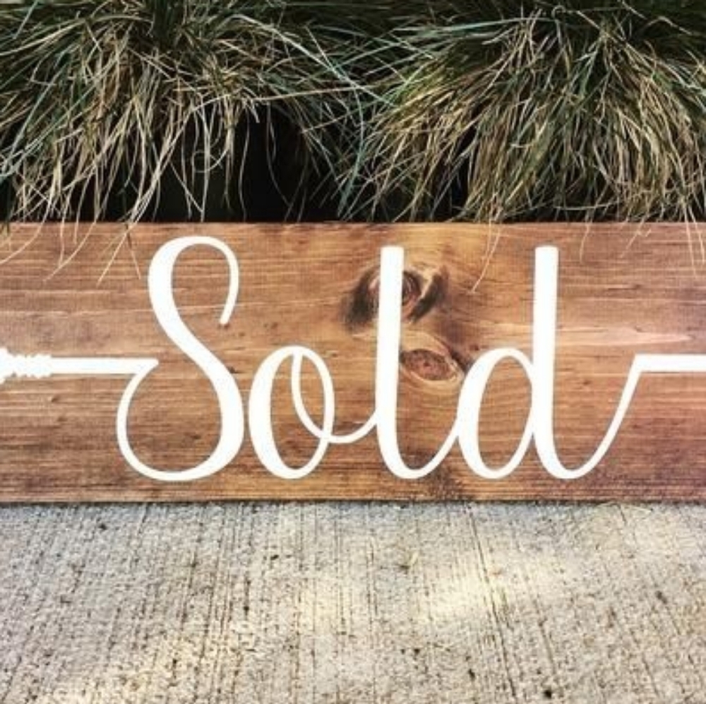 *Sold*&*closet INFO*